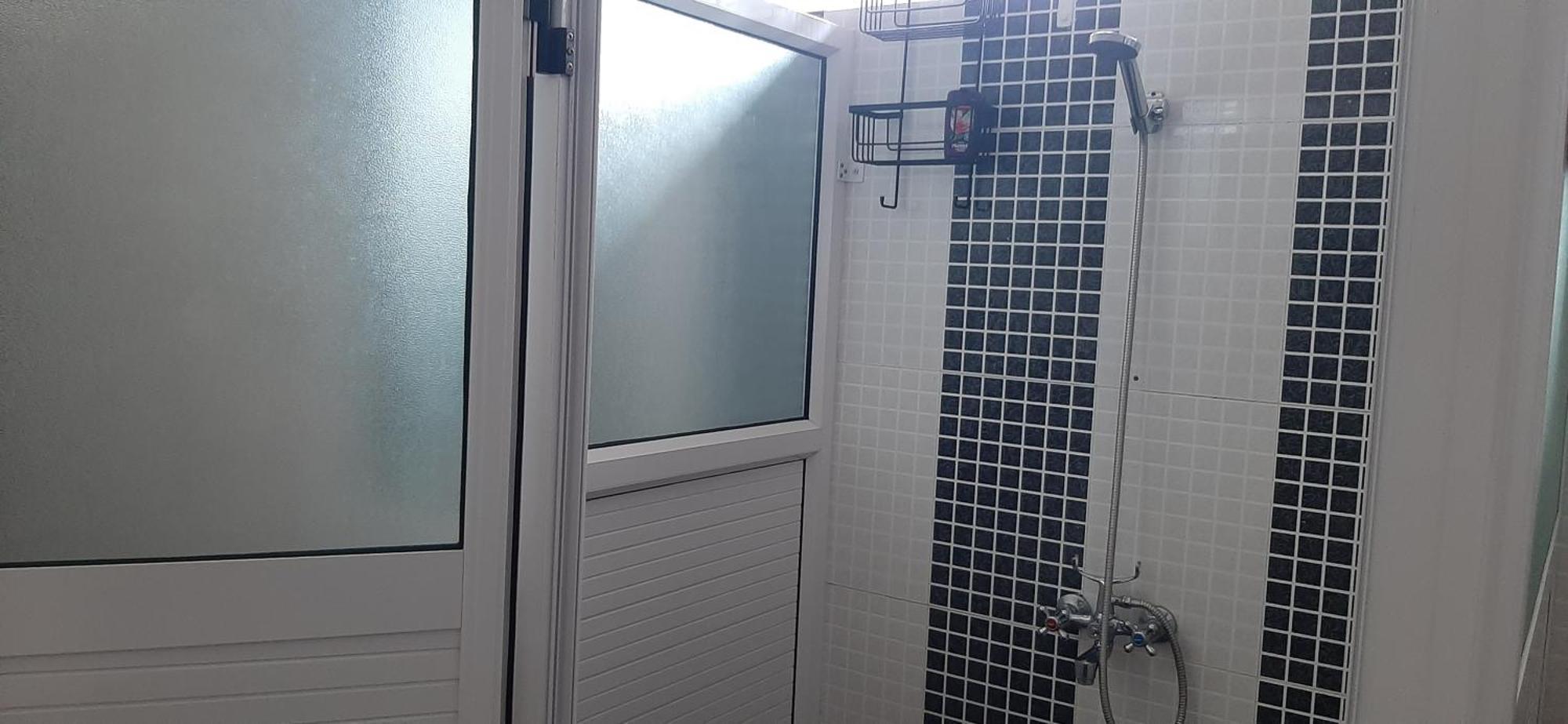 Ground Floor Lovely Two Bedrooms * Flic-en-Flacq